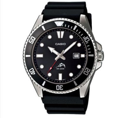 Analog Sport Watch 200M WR Analog Sport Watch 200M WR